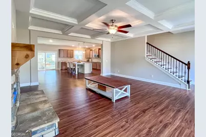 119 Enclave Boulevard, Savannah, GA 31419 - Photo 3