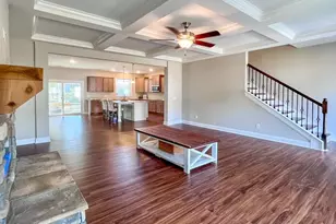 119 Enclave Blvd, Savannah, GA 31419 - Photo 3