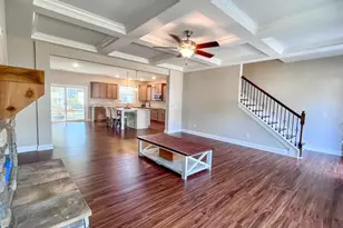 119 Enclave Blvd, Savannah, GA 31419 - Photo 9