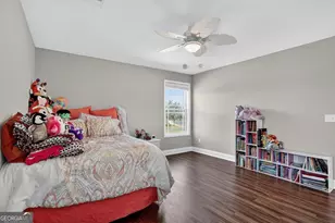 119 Enclave Blvd, Savannah, GA 31419 - Photo 21