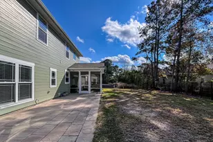 119 Enclave Blvd, Savannah, GA 31419 - Photo 27