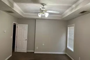 2205 Baker Carter Dr, Loganville, GA 30052 - Photo 13