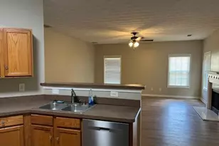 2205 Baker Carter Dr, Loganville, GA 30052 - Photo 5