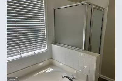 2205 Baker Carter Drive, Loganville, GA 30052 - Photo 9