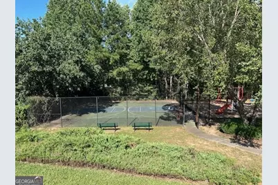 2205 Baker Carter Drive, Loganville, GA 30052 - Photo 21