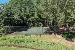 2205 Baker Carter Dr, Loganville, GA 30052 - Photo 21