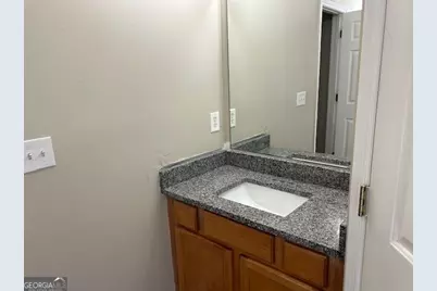 2205 Baker Carter Drive, Loganville, GA 30052 - Photo 11