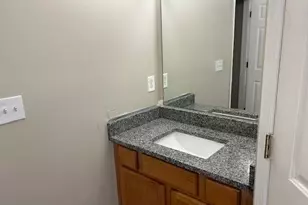 2205 Baker Carter Dr, Loganville, GA 30052 - Photo 11