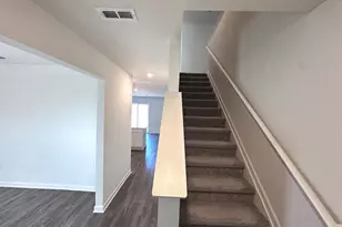 536 Pemberton St, Kingston, GA 30145 - Photo 5