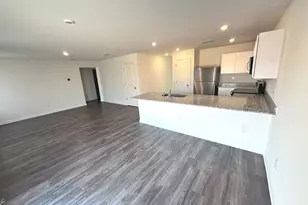 536 Pemberton St, Kingston, GA 30145 - Photo 3