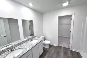 536 Pemberton St, Kingston, GA 30145 - Photo 7