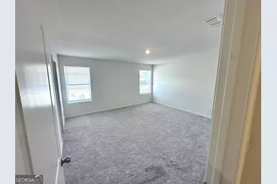 536 Pemberton Street, Kingston, GA 30145 - Photo 9