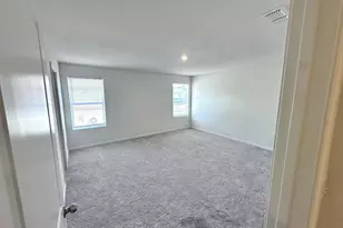 536 Pemberton St, Kingston, GA 30145 - Photo 9