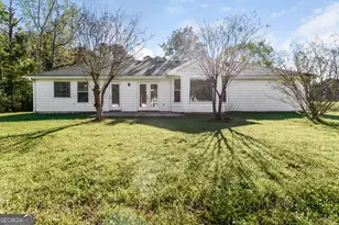 45 Belmont Cove, Covington, GA 30016 - Photo 15