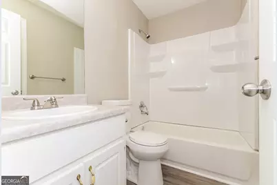 45 Belmont Cove, Covington, GA 30016 - Photo 13