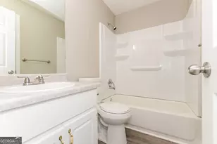 45 Belmont Cove, Covington, GA 30016 - Photo 13