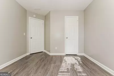 45 Belmont Cove, Covington, GA 30016 - Photo 11