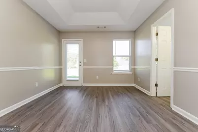 45 Belmont Cove, Covington, GA 30016 - Photo 7