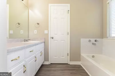 45 Belmont Cove, Covington, GA 30016 - Photo 9