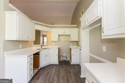 45 Belmont Cove, Covington, GA 30016 - Photo 5