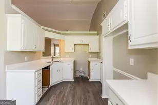 45 Belmont Cove, Covington, GA 30016 - Photo 5