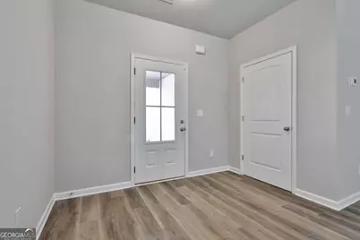 105 Patterson Drive, Franklin, GA 30217 - Photo 5