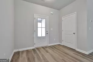 105 Patterson Dr, Franklin, GA 30217 - Photo 5