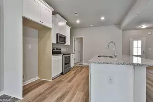 105 Patterson Dr, Franklin, GA 30217 - Photo 17