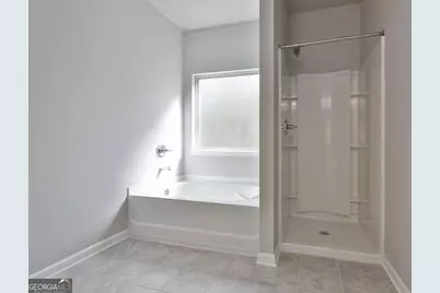 105 Patterson Drive, Franklin, GA 30217 - Photo 21