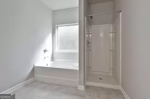 105 Patterson Dr, Franklin, GA 30217 - Photo 21