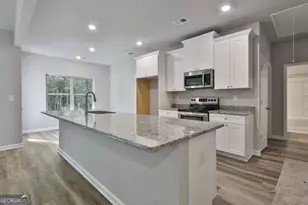 105 Patterson Dr, Franklin, GA 30217 - Photo 11