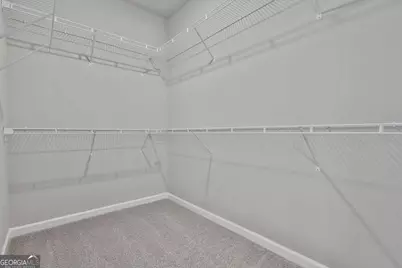 105 Patterson Drive, Franklin, GA 30217 - Photo 23