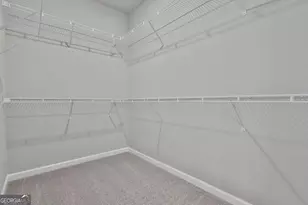 105 Patterson Dr, Franklin, GA 30217 - Photo 23