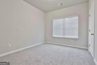 105 Patterson Drive, Franklin, GA 30217 - Photo 25