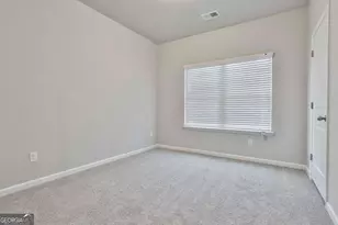 105 Patterson Dr, Franklin, GA 30217 - Photo 25