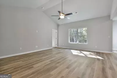 105 Patterson Drive, Franklin, GA 30217 - Photo 7