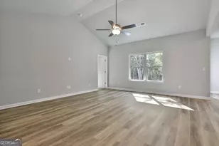 105 Patterson Dr, Franklin, GA 30217 - Photo 7