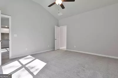 105 Patterson Drive, Franklin, GA 30217 - Photo 19