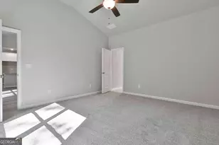 105 Patterson Dr, Franklin, GA 30217 - Photo 19