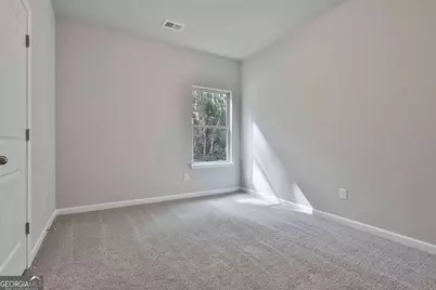 105 Patterson Drive, Franklin, GA 30217 - Photo 27