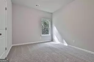 105 Patterson Dr, Franklin, GA 30217 - Photo 27