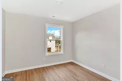 170 Bartow Street #LOT 7, Fayetteville, GA 30214 - Photo 33