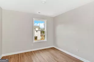 170 Bartow St, Fayetteville, GA 30214 - Photo 33