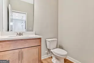 170 Bartow St, Fayetteville, GA 30214 - Photo 13