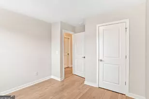 170 Bartow St, Fayetteville, GA 30214 - Photo 27