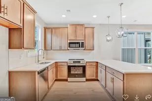 170 Bartow St, Fayetteville, GA 30214 - Photo 21