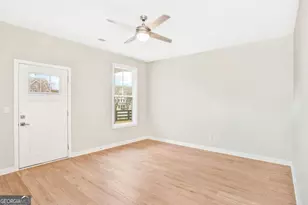 170 Bartow St, Fayetteville, GA 30214 - Photo 9