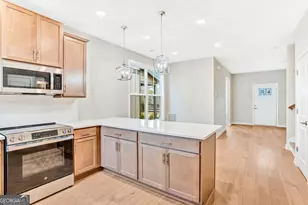 170 Bartow St, Fayetteville, GA 30214 - Photo 23