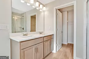 170 Bartow St, Fayetteville, GA 30214 - Photo 29