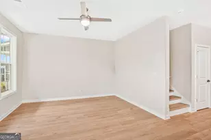 170 Bartow St, Fayetteville, GA 30214 - Photo 7